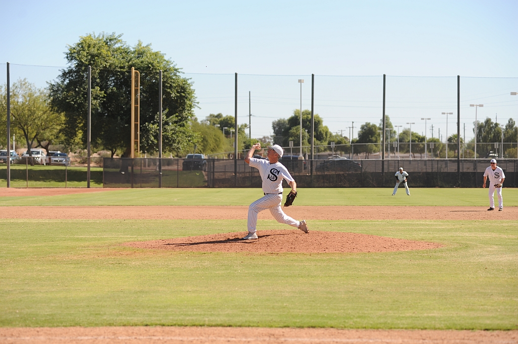 Seals_World_Series_2016 (1013).JPG - (c)2010 DeVetter